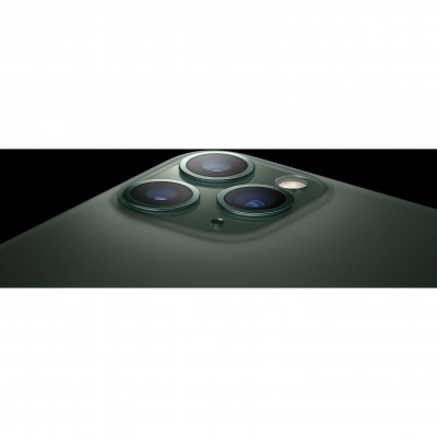 iPhone 11 Pro 64GB MWC22TU/A Uzay Gri Cep Telefonu
