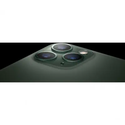 iPhone 11 Pro 512GB MWCE2TU/A Gümüş Cep Telefonu