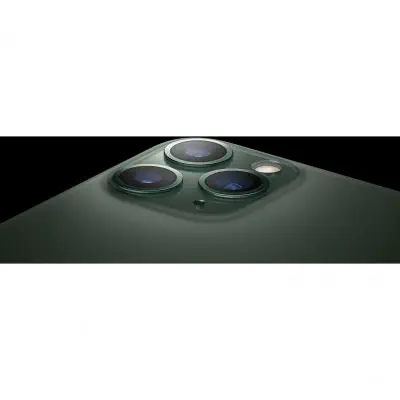 iPhone 11 Pro 64GB MWC62TU/A Yeşil Cep Telefonu