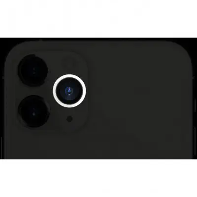 iPhone 11 Pro 64GB MWC62TU/A Yeşil Cep Telefonu