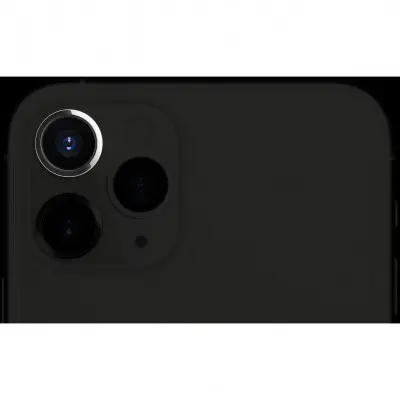 iPhone 11 Pro 64GB MWC62TU/A Yeşil Cep Telefonu