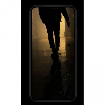 iPhone 11 Pro 64GB MWC22TU/A Uzay Gri Cep Telefonu