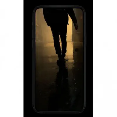 iPhone 11 Pro Max 64GB MWHD2TU/A Uzay Gri Cep Telefonu