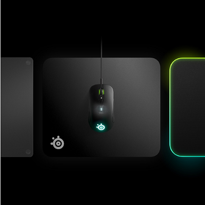 SteelSeries Sensei TEN 62527 Optik Gaming (Oyuncu) Mouse