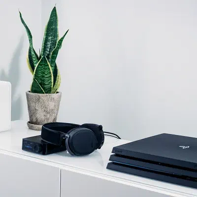 Steelseries Arctis Pro 61474 Wireless Beyaz Gaming Kulaklık