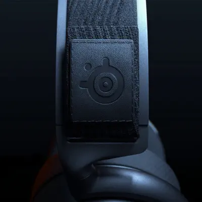 Steelseries Arctis Pro 61486 Gaming Kulaklık