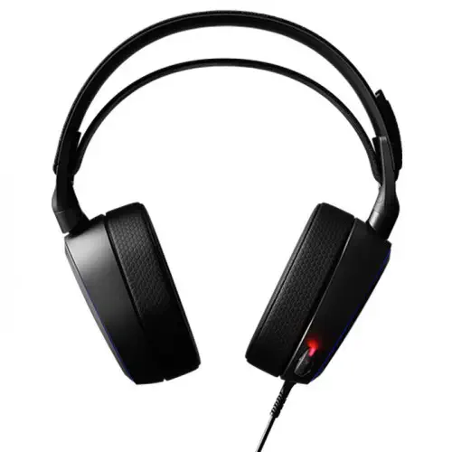 Steelseries Arctis Pro 61486  Gaming Kulaklık