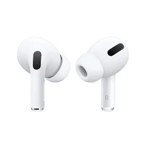 Apple AirPods Pro Kulaklık MWP22TU/A 