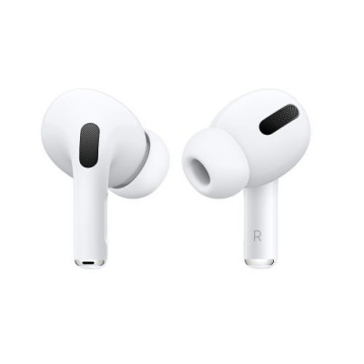 Apple AirPods Pro Kulaklık MWP22TU/A