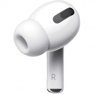 Apple AirPods Pro Kulaklık MWP22TU/A 