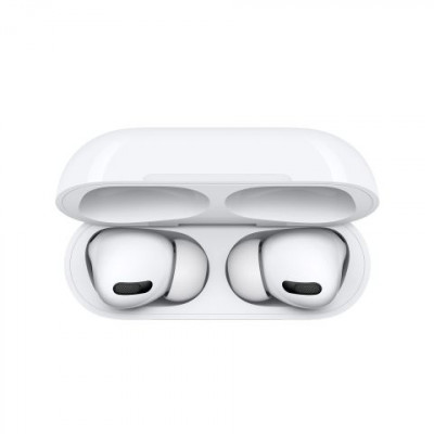 Apple AirPods Pro Kulaklık MWP22TU/A