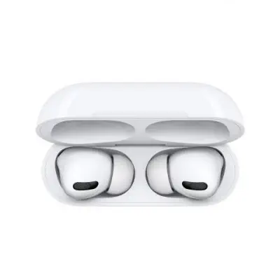 Apple AirPods Pro Kulaklık MWP22TU/A 