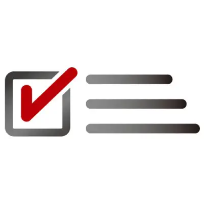 Team Elite 16GB (1x16GB) DDR4 2666MHz CL19 Siyah Ram