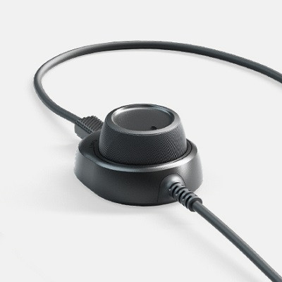 Steelseries 61504 Arctis 5 Black Gaming Kulaklık (2019 Edition)