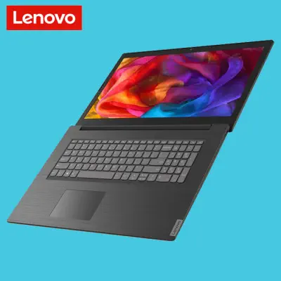 Lenovo IdeaPad L340 81LG00LPTX Notebook