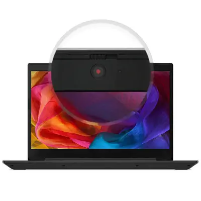 Lenovo IdeaPad L340 81LG00LPTX Notebook