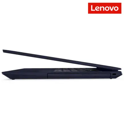 Lenovo IdeaPad L340 81LG00LPTX Notebook