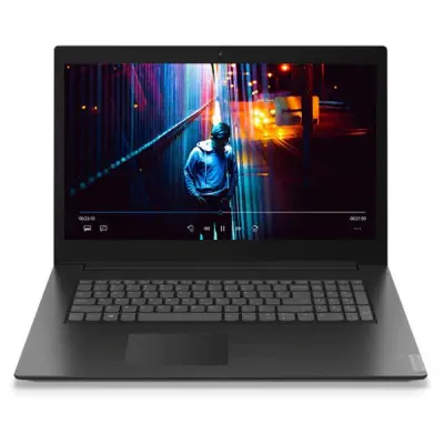 Lenovo IdeaPad L340 81LG00LPTX Notebook