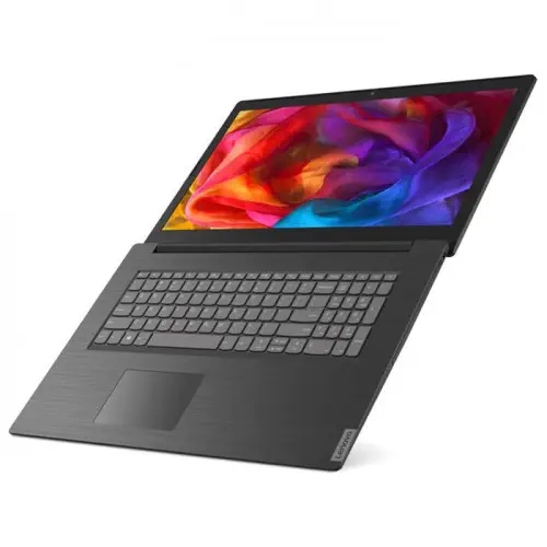 Lenovo IdeaPad L340 81LG00LPTX Notebook