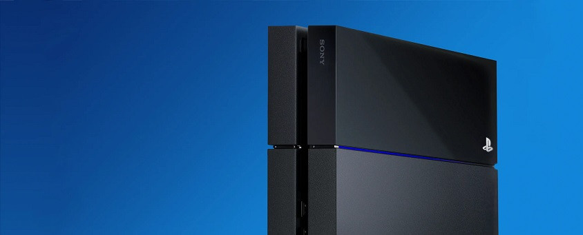 Sony Playstation 4 Slim 500GB Mega Paket Horizon Zd Ce + Gt Sport + Ratchet & Clank + 3 Aylık Ps Plus