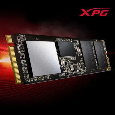 A-data XPG SX8200 Pro ASX8200PNP-256GT-C 256GB M.2 2280 SSD Disk