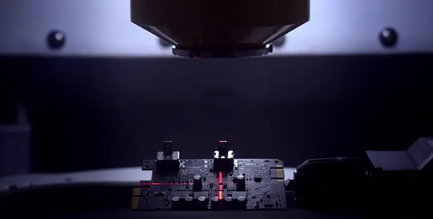 Asus ROG-Strix-RX570-O8G-Gaming Ekran Kartı