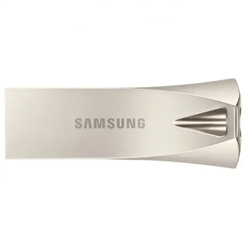Samsung Bar Plus MUF-256BE3/APC 256GB Flash Bellek