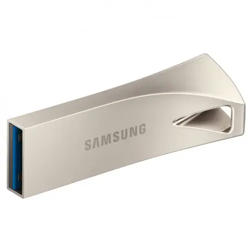 Samsung Bar Plus MUF-256BE3/APC 256GB Flash Bellek