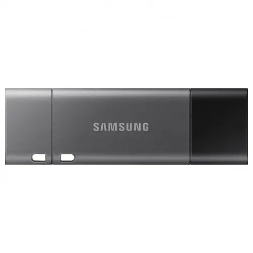 Samsung DUO Plus MUF-256DB/APC 256GB Flash Bellek