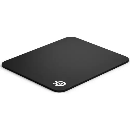 Steelseries 63827 QCK Heavy Medium MousePad