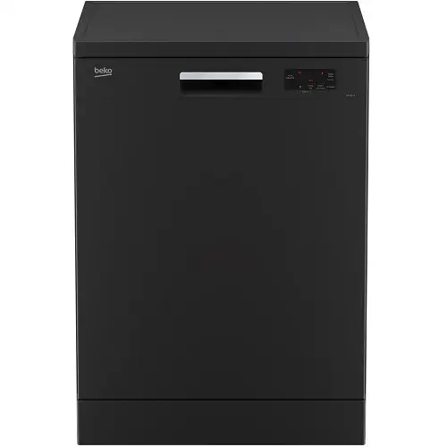 Beko BM 4014 A Antrasit Bulaşık Makinesi