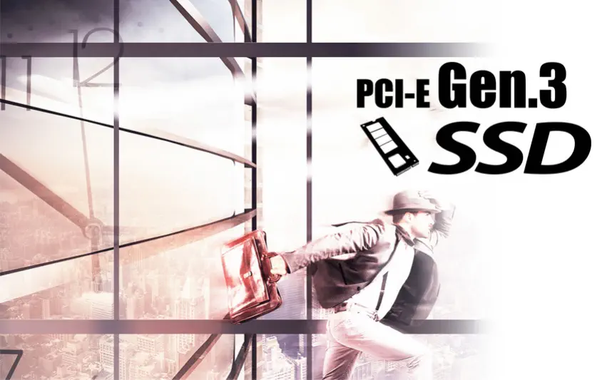 MSI Pro 24X 7M-088XTR 23.8 inç All in One PC