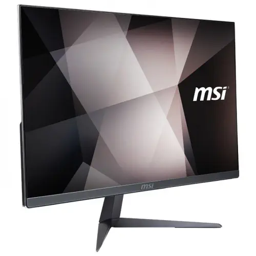 MSI Pro 24X 7M-088XTR 23.8 inç All in One PC