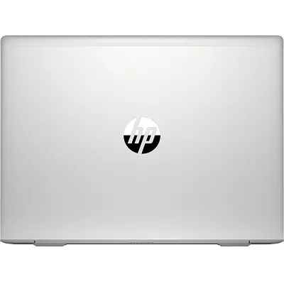 HP 440 G6 8VT76ES Notebook