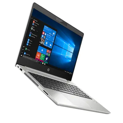 HP 440 G6 8VT76ES Notebook