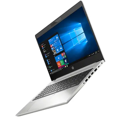 HP 440 G6 8VT76ES Notebook