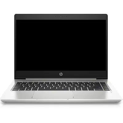 HP 440 G6 8VT76ES Notebook