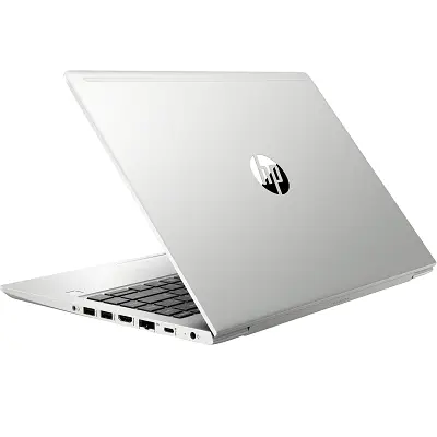 HP 440 G6 8VT76ES Notebook