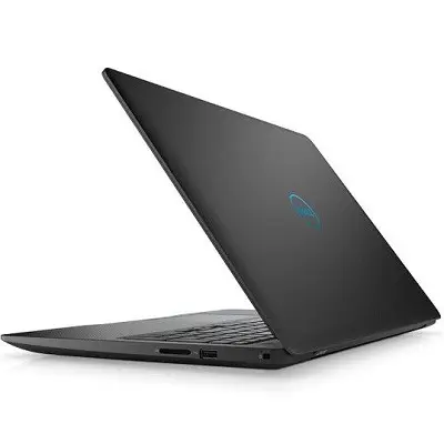 Dell G315-6B75D128F81C Notebook