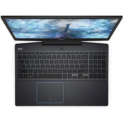 Dell G315-6B75D128F81C Notebook