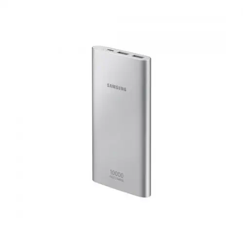Samsung 10.000 Type-C Taşınabilir Hızlı Şarj Cihazı