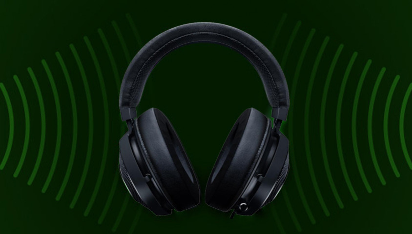 Thx Spatial Audio Купить Ключ В России