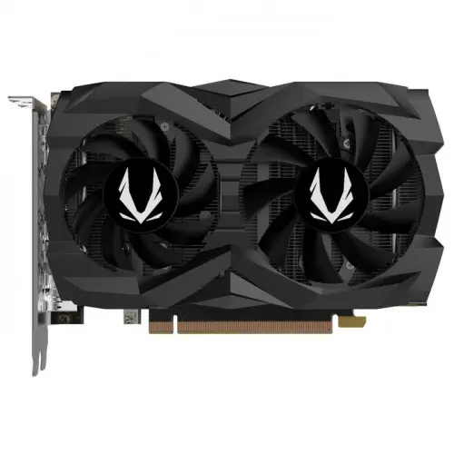 Zotac Gaming GeForce GTX 1660 Super Twin Fan ZT-T16620F-10L Gaming Ekran Kartı