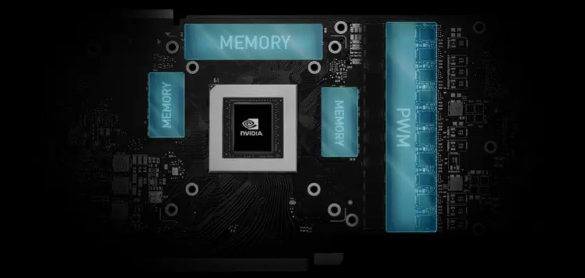MSI GeForce RTX 2080 Super Ventus XS OC Gaming Ekran Kartı