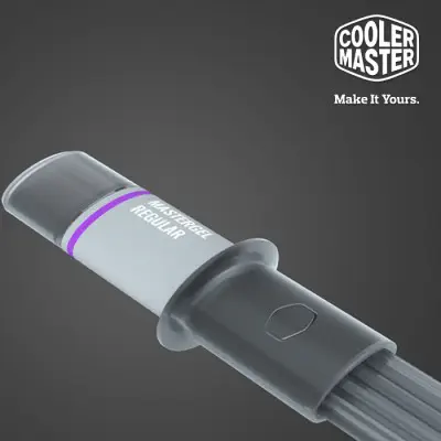 Cooler Master MasterGel Regular MGX-ZOSG-N15M-R2 Termal Macun