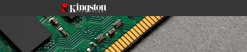 Kingston KVR26S19S8/4 4GB DDR4 2666Mhz Notebook Ram (Bellek)