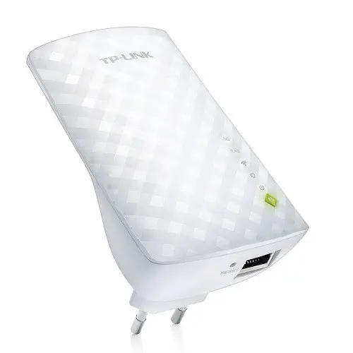 Tp-Link RE200(EU) 