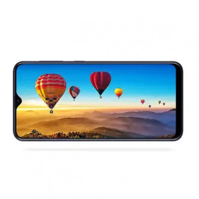 Samsung Galaxy M10s 32GB Siyah