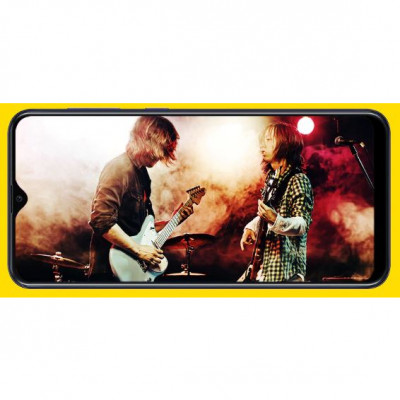 Samsung Galaxy M10s 32GB Siyah