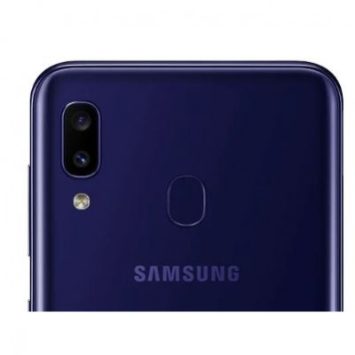 Samsung Galaxy M10s 32GB Siyah